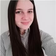 Studentessa di Ingegneria, impartisco ripetizioni di Matematica, Scienze e Fisica